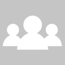 Group logo of canada generic cialis online - 4xlmo8t135n